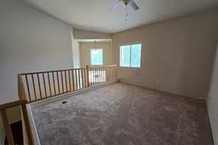 223 W Pelican Dr, Chandler, AZ 85286 - Photo 24