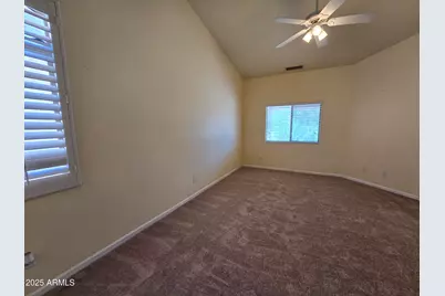223 W Pelican Drive, Chandler, AZ 85286 - Photo 14