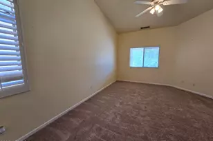223 W Pelican Dr, Chandler, AZ 85286 - Photo 14