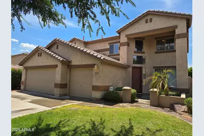 223 W Pelican Drive, Chandler, AZ 85286 - Photo 2