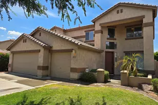 223 W Pelican Dr, Chandler, AZ 85286 - Photo 2