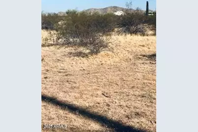 0 E Waverly Drive #74, Casa Grande, AZ 85194 - Photo 2