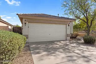 8317 W Gross Ave, Tolleson, AZ 85353 - Photo 4