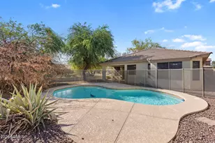 8317 W Gross Ave, Tolleson, AZ 85353 - Photo 2