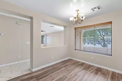 8317 W Gross Avenue, Tolleson, AZ 85353 - Photo 10