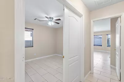 8317 W Gross Avenue, Tolleson, AZ 85353 - Photo 28