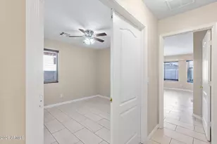 8317 W Gross Ave, Tolleson, AZ 85353 - Photo 28