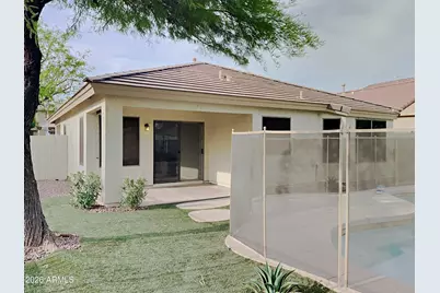 8317 W Gross Avenue, Tolleson, AZ 85353 - Photo 14