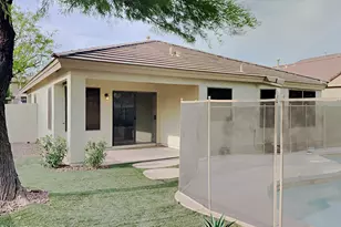 8317 W Gross Ave, Tolleson, AZ 85353 - Photo 14