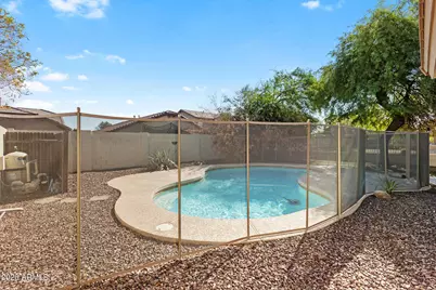 8317 W Gross Avenue, Tolleson, AZ 85353 - Photo 42
