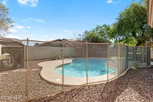 8317 W Gross Ave, Tolleson, AZ 85353 - Photo 42