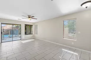 8317 W Gross Ave, Tolleson, AZ 85353 - Photo 8