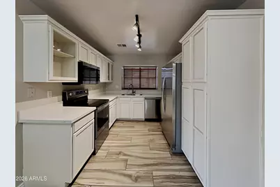 8317 W Gross Avenue, Tolleson, AZ 85353 - Photo 2