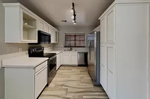 8317 W Gross Ave, Tolleson, AZ 85353 - Photo 2