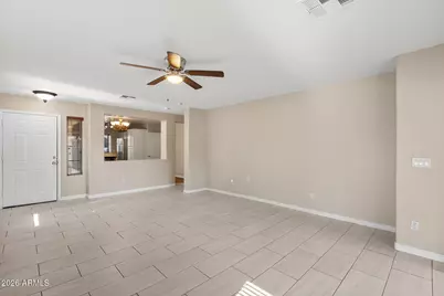 8317 W Gross Avenue, Tolleson, AZ 85353 - Photo 6