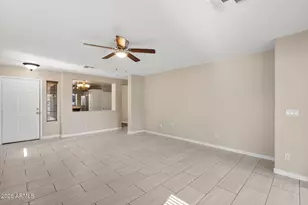 8317 W Gross Ave, Tolleson, AZ 85353 - Photo 6