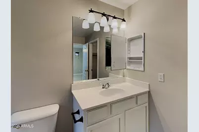 8317 W Gross Avenue, Tolleson, AZ 85353 - Photo 8