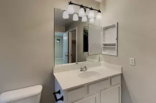 8317 W Gross Ave, Tolleson, AZ 85353 - Photo 8