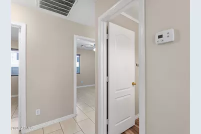 8317 W Gross Avenue, Tolleson, AZ 85353 - Photo 22