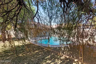 8317 W Gross Avenue, Tolleson, AZ 85353 - Photo 40