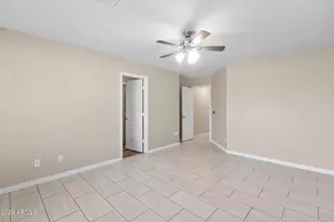 8317 W Gross Ave, Tolleson, AZ 85353 - Photo 34