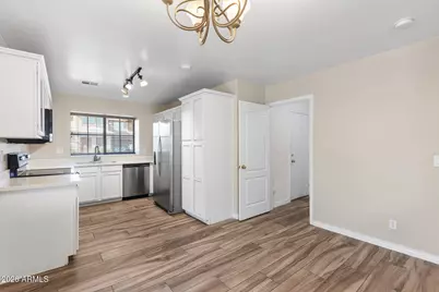 8317 W Gross Avenue, Tolleson, AZ 85353 - Photo 12