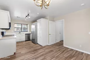 8317 W Gross Ave, Tolleson, AZ 85353 - Photo 12