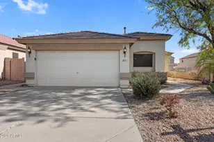 8317 W Gross Ave, Tolleson, AZ 85353 - Photo 1
