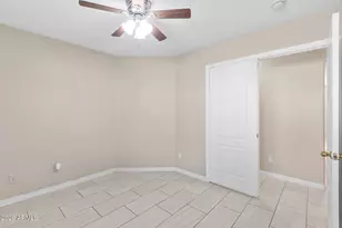 8317 W Gross Ave, Tolleson, AZ 85353 - Photo 30