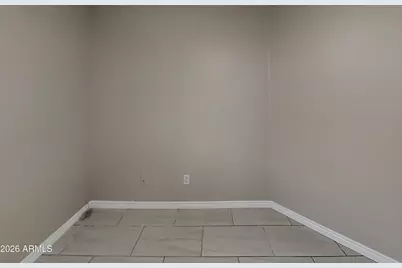8317 W Gross Avenue, Tolleson, AZ 85353 - Photo 10