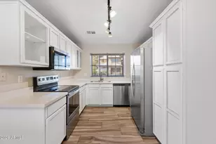 8317 W Gross Ave, Tolleson, AZ 85353 - Photo 20