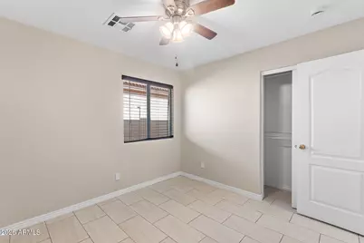 8317 W Gross Avenue, Tolleson, AZ 85353 - Photo 26