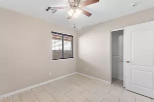 8317 W Gross Ave, Tolleson, AZ 85353 - Photo 26