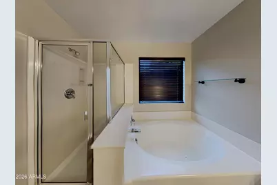 8317 W Gross Avenue, Tolleson, AZ 85353 - Photo 6