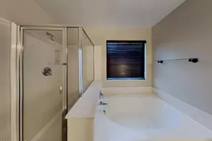 8317 W Gross Ave, Tolleson, AZ 85353 - Photo 6