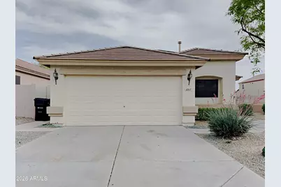 8317 W Gross Avenue, Tolleson, AZ 85353 - Photo 1