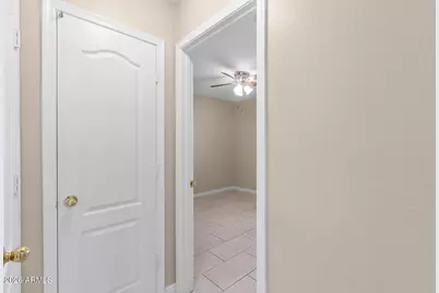 8317 W Gross Avenue, Tolleson, AZ 85353 - Photo 24
