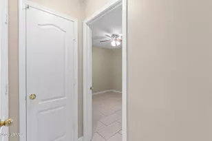 8317 W Gross Ave, Tolleson, AZ 85353 - Photo 24