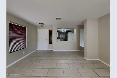 8317 W Gross Avenue, Tolleson, AZ 85353 - Photo 4