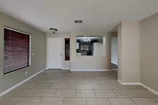 8317 W Gross Ave, Tolleson, AZ 85353 - Photo 4
