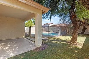 8317 W Gross Ave, Tolleson, AZ 85353 - Photo 38
