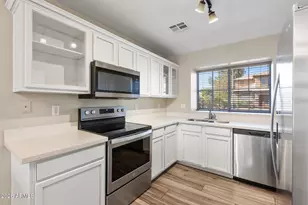 8317 W Gross Ave, Tolleson, AZ 85353 - Photo 16