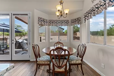 937 W McLean Drive, Wickenburg, AZ 85390 - Photo 14
