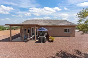 937 W McLean Dr, Wickenburg, AZ 85390 - Photo 28