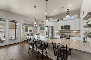 937 W McLean Dr, Wickenburg, AZ 85390 - Photo 8