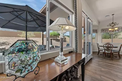 937 W McLean Drive, Wickenburg, AZ 85390 - Photo 6