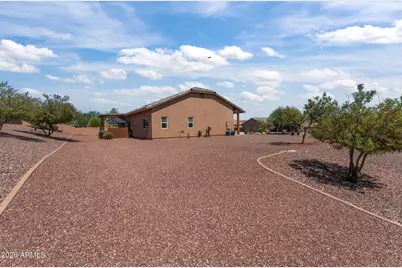 937 W McLean Drive, Wickenburg, AZ 85390 - Photo 30