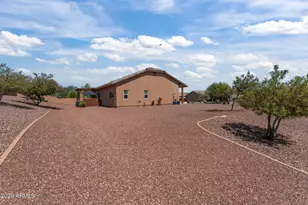937 W McLean Dr, Wickenburg, AZ 85390 - Photo 30