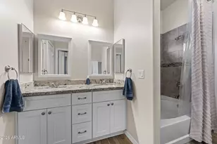 937 W McLean Dr, Wickenburg, AZ 85390 - Photo 22