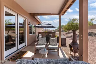 937 W McLean Dr, Wickenburg, AZ 85390 - Photo 26